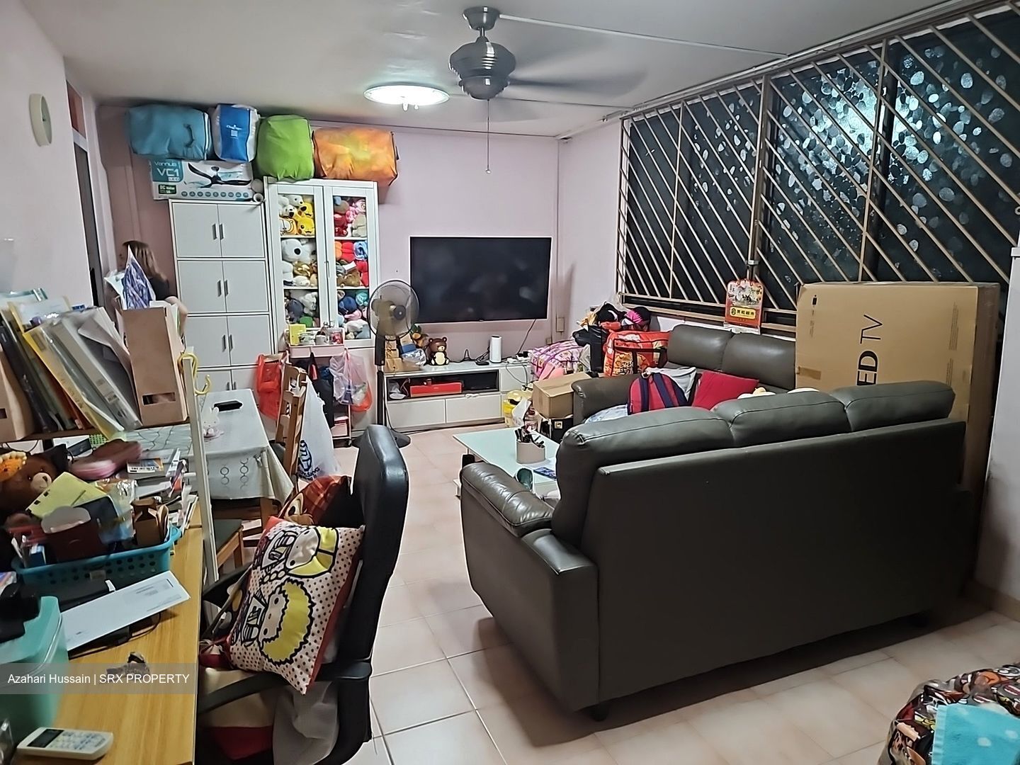 Blk 251 Yishun Ring Road (Yishun), HDB 4 Rooms #485357671